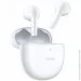 Vivo TWS Air White