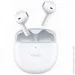  Vivo TWS Air White