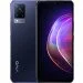  Vivo V21 8/128GB Dusk Blue (Global)