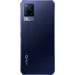  Vivo V21 8/128GB Dusk Blue (Global)