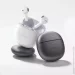  Vivo TWS A1 Grey Wing