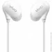  Vivo XE710 Type-C White