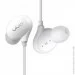  Vivo XE710 Type-C White