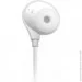  Vivo XE710 Type-C White