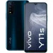  Vivo Y11s 3/32GB Phantom Black (Asia)