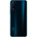  Vivo Y11s 3/32GB Phantom Black (Asia)
