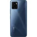  Vivo Y15s 3/32GB Mystic Blue