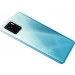 Vivo Y15s 3/32GB Wave Green (Global)