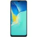  Vivo Y15s 3/32GB Wave Green (Global)
