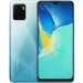  Vivo Y15s 3/32GB Wave Green (Global)
