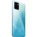  Vivo Y15s 3/32GB Wave Green (Global)