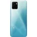  Vivo Y15s 3/32GB Wave Green (Global)