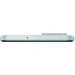  Vivo Y15s 3/32GB Wave Green (Global)