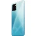  Vivo Y15s 3/32GB Wave Green (Global)