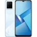  Vivo Y21 4/64GB Diamond Glow (Global)