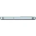  Vivo Y21 4/64GB Diamond Glow (Global)