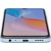  Vivo Y21 4/64GB Diamond Glow (Global)
