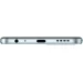  Vivo Y21 4/64GB Diamond Glow (Global)