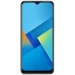  Vivo Y21 4/64GB Diamond Glow (Global)