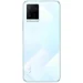  Vivo Y21 4/64GB Diamond Glow (Global)