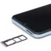  Vivo Y21 4/64GB Diamond Glow (Global)