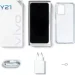  Vivo Y21 4/64GB Diamond Glow (Global)