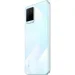  Vivo Y21 4/64GB Diamond Glow (Global)