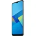  Vivo Y21 4/64GB Diamond Glow (Global)