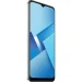  Vivo Y21 4/64GB Diamond Glow (Global)