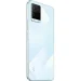 Vivo Y21 4/64GB Diamond Glow (Global)