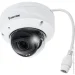   Vivotek FD9388-HTV