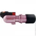   Vixen Geoma 52S / (1161)