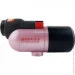   Vixen Geoma 52S / (1161)