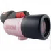   Vixen Geoma 52S / (1161)