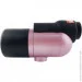   Vixen Geoma 52S / (1161)