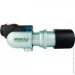   Vixen Geoma 52S  (1162)