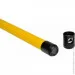   Vixen  GX Underwater Scope