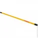   Vixen  GX Underwater Scope