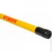   Vixen  GX Underwater Scope