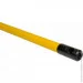   Vixen  GX Underwater Scope