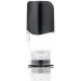   Vladdin ϳ Eden Vape Pod System 350mAh 1.5ml White (sn1598)