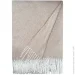 Vladi   170x210  -