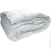 Vladi Одеяло Комфорт 200x220 см белый Vladi Одеяло Комфорт 200x220 см белый