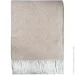 Vladi   200x220  -