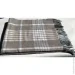 Vladi  Miami 140x200  -