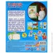   Vladi Toys   ". 12 " VT5411-10 