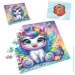  Vladi Toys     ""1 VT8030-01, 180 