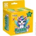  Vladi Toys     ""1 VT8030-01, 180 