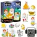   Vladi Toys   (   ) " .  ", 251819 (VT3206-39)