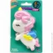 Vladi Toys - ": ", -, 266871 (VT9001-01)